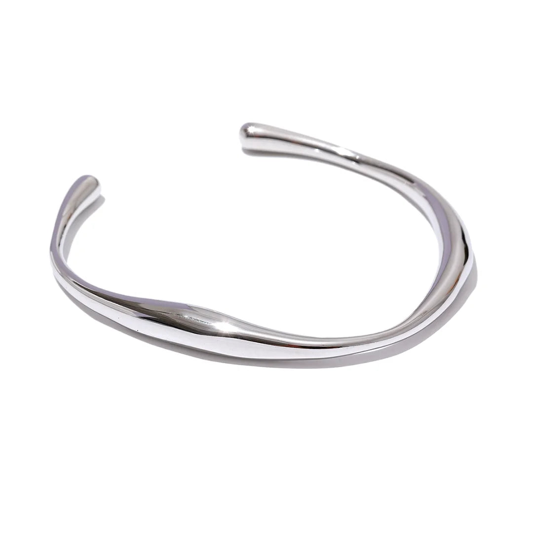 Pulseira Feminina Divina