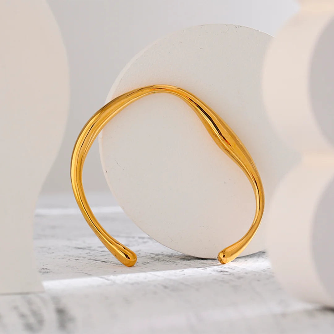 Pulseira Feminina Divina