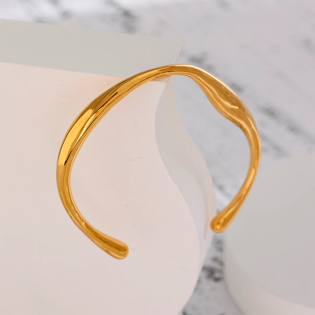 Pulseira Feminina Divina
