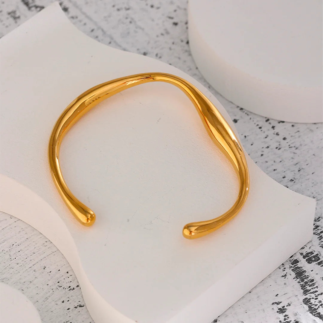 Pulseira Feminina Divina