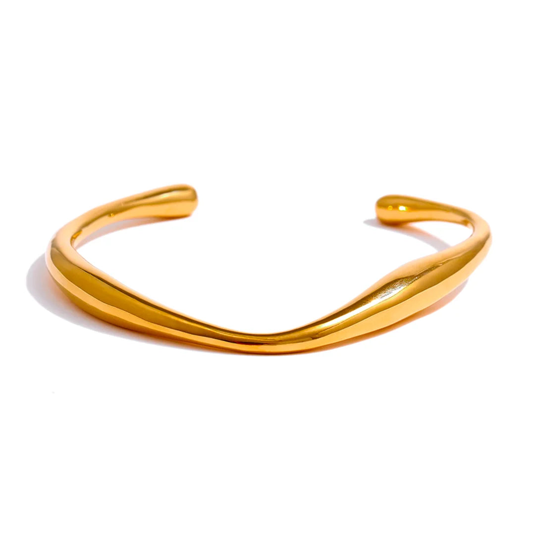 Pulseira Feminina Divina